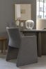 Naomi Chair | Armchair in Chairs by Matriz Design