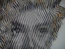the most fabulous Marylin Monroe | Oil And Acrylic Painting in Paintings by Virginie SCHROEDER. Item composed of canvas and synthetic in art deco style
