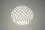 C 5 Light | Pendants by ADAMLAMP. Item made of synthetic works with modern style