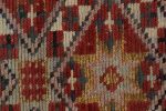 Rug & Kilim’s Contemporary Moroccan Rug with Berber | Area Rug in Rugs by Rug and Kilim