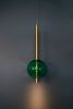 Falling Comet | Pendants by ILANEL P/L