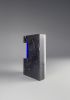 Attraversare Forme - medio | Sculptures by gumdesign. Item made of marble works with contemporary style