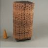 Cmt-9 | Planter in Vases & Vessels by COM WORK STUDIO