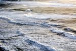 Infinite Sea | Limited Edition Print | Photography by Tal Paz-Fridman | Limited Edition Photography. Item made of paper works with contemporary & country & farmhouse style