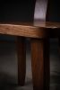 T, Chair, Tzalam | Chairs by NO AGE FURNITURE STUDIO. Item made of wood
