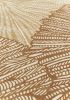 Coral Weave Rug | Area Rug in Rugs by Patricia Braune. Item made of wool with fiber