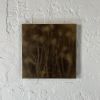 Dried Thorns | Mixed Media by IRENA TONE. Item compatible with minimalism and eclectic & maximalism style