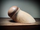 Sculpture 4 | Sculptures by Witrock Carpentry