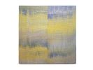Caught Up - Commission | Tapestry in Wall Hangings by Jessie Bloom Studio. Item made of cotton