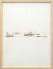 Traces 06 | Photography by Lisa Ochowycz. Item composed of paper