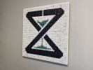 Project 1875 favicon | Wall Hangings by Erik Jensen Art