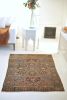Kay | Area Rug in Rugs by The Loom House. Item made of fabric