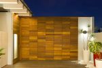 Terraza Recreo | Architecture by Rios de Arquitectura
