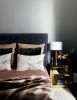 Modern Edwardian Renovation | Interior Design by HOMEWORK