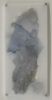 Luminosity 8, Illuminated Ink work with remote control | Mixed Media by Kate Wilson Fine Art. Item composed of aluminum