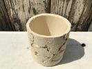 Llw-1 | Planter in Vases & Vessels by COM WORK STUDIO