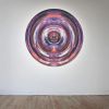 Frammento VI | Prints by Sven Pfrommer. Item made of synthetic