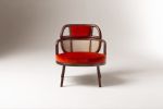 Havana Armchair | Chairs by Marie Burgos Design and Collection