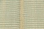 Rug & Kilim’s Contemporary Kilim in Ivory White and Blue | Area Rug in Rugs by Rug and Kilim