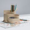 Squiggle Organizer by LAWA DESIGN | Wescover Storage