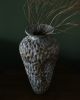 Organic Form No.6 | Sculptures by Alex Roby Design. Item made of ceramic works with minimalism & contemporary style