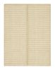 Rug & Kilim’s Contemporary Kilim in Beige and Cream White | Area Rug in Rugs by Rug and Kilim