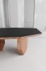 DOLMEN Dining Table | Tables by PAULO ANTUNES FURNITURE. Item composed of wood