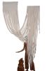 Seed No.045: Oaxaca | Tapestry in Wall Hangings by Taiana. Item composed of fiber