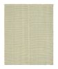 Rug & Kilim’s Contemporary Kilim in Blue and Beige Textural | Area Rug in Rugs by Rug and Kilim
