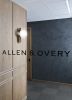 Allen & Overy | Interior Design by STUDIO 19 | Johannesburg in Johannesburg