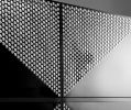 Tigah Sideboard | Storage by Lara Batista