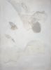 Segue | Mixed Media by Joanna Cutri. Item composed of paper