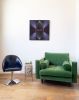 Autumn Vortex Prints | Prints by Caroline Geys. Item composed of paper