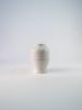 Itineranti - marmo 3 | Vessels & Containers by gumdesign. Item made of marble works with contemporary style