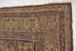 Serena | Area Rug in Rugs by The Loom House. Item composed of fabric & fiber