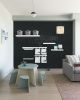 Central Park North Apartment | Interior Design by Lucy Harris Studio | Private Residence, Central Park North in New York