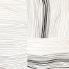Nest | Dimensional Felt | Wallpaper in Wall Treatments by Jill Malek Wallpaper. Item made of fabric & paper
