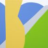 Preparation (SOLD) | Oil And Acrylic Painting in Paintings by Kotaro Machiyama