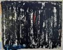 RALPH tURTURRO | Oil And Acrylic Painting in Paintings by RALPH tURTURRO. Item made of canvas with paper