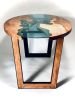 Maple River Table | Tables by Citizen Wood Company