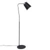 Dodo Floor Lamp | Lamps by SEED Design USA. Item made of steel