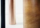 Ellipse Nn3 | Dining Table in Tables by DFdesignLab - Nicola Di Froscia