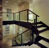 Uptown Modern | Interior Design by Douglas Design Studio