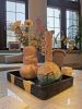 Pop-up store in Berlin with White label project | Vase in Vases & Vessels by IBKKI | Berlin in Berlin. Item composed of ceramic