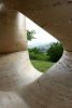 Temple of the elements | Public Sculptures by Rafail Georgiev - Raffò