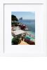 La Dolce Vita | Photography by KNOF design. Item in contemporary or coastal style