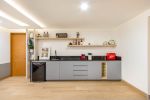 Cuarto de Juegos. Residencia Lomas Verdes | Interior Design by Rios de Arquitectura