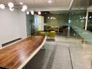 Acacia Conference Table | Tables by Live Edge Lust | Scottsdale in Scottsdale. Item composed of wood and metal