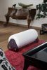 MW Designer Furniture | Bench in Benches & Ottomans by MW Designer Furniture