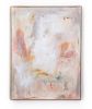 Compassion Required | Paintings by El Løvaas